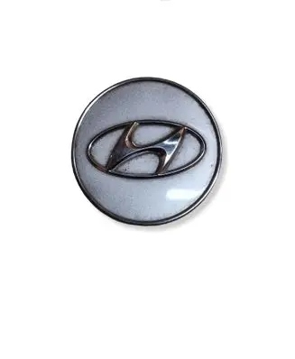 Hyundai ix35 Original wheel cap 529603K250