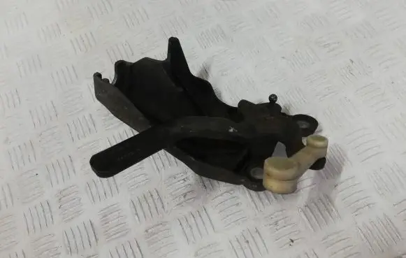 Citroen C5 Accelerator throttle pedal 9645852180