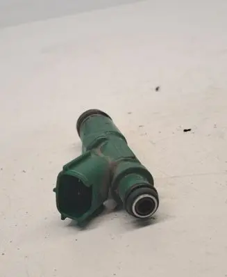 Toyota Prius (NHW20) Fuel injector 2325021020