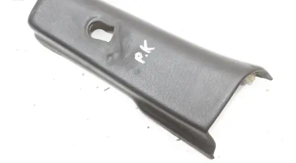Nissan 240ZX, 280ZX, 300ZX Other interior part