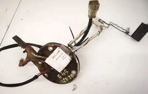 Rover 414 - 416 - 420 Fuel level sensor 