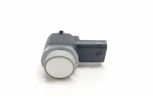 Audi Q3 8U Parking PDC sensor 1S0919275 303363 2505120131