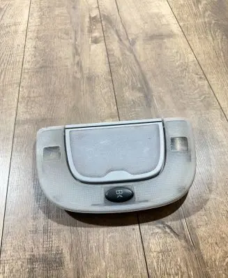 Mercedes-Benz S W220 Front seat light A2208200301
