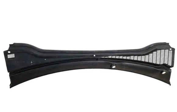 Fiat 500L Wiper trim 735521834