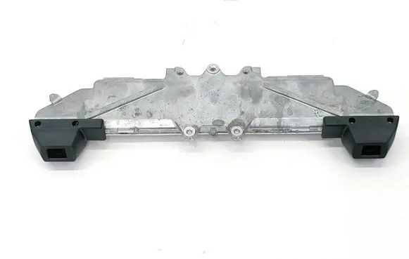 Subaru Outback (BT) Windshield/windscreen camera 87501AN000 97108229 CAM202223A