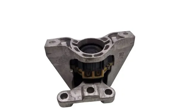 Buick Encore GX I Engine mount bracket 60005993
