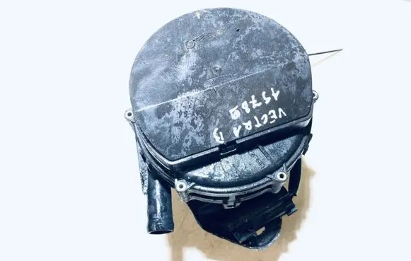 Opel Vectra B Secondary air pump 90530018 98t069