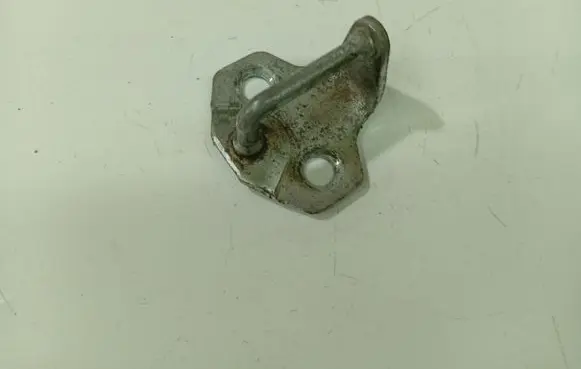 Rover 75 Other exterior part 