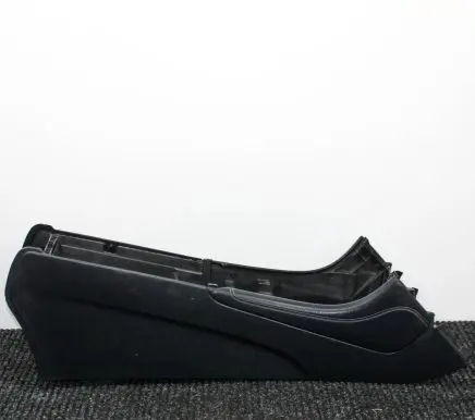 Mercedes-Benz GLC X253 C253 Center console A2536809002