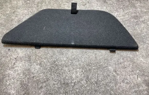 KIA Ceed Tool box 85716J7300 YCCAV1252 12122024