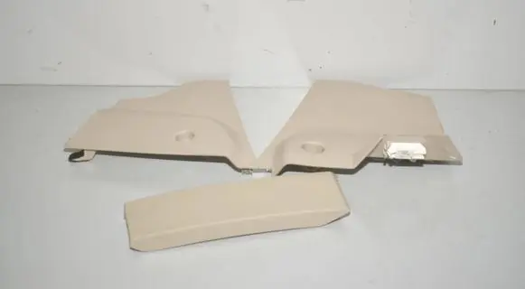 BMW 2 Active Tourer U06 Other interior part 9479649 9479650 51169479649