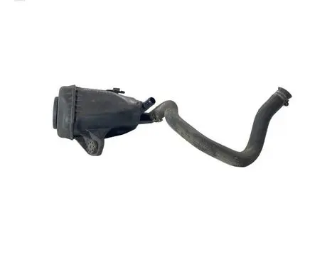 BMW 5 F10 F11 Power steering fluid tank/reservoir 678294 6799934
