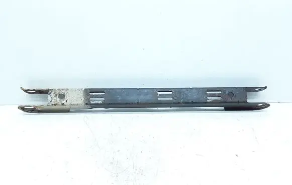 Volvo XC70 Rear control arm 
