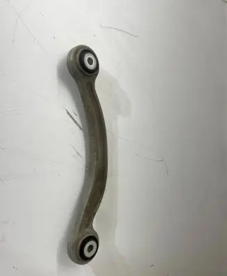 Mercedes-Benz C W205 Rear control arm 20409F