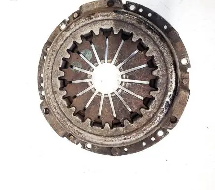 Rover 414 - 416 - 420 Pressure plate lc03jr003b
