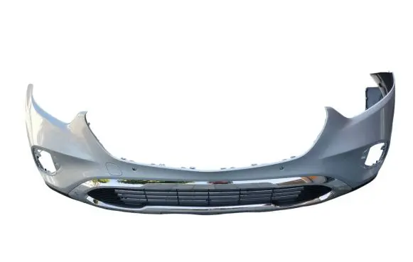 Mercedes-Benz GLC C254 Front bumper A2549855100 977155001 BRA084