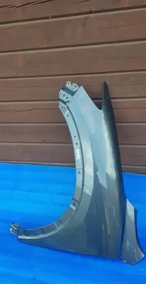 Mazda CX-5 Fender