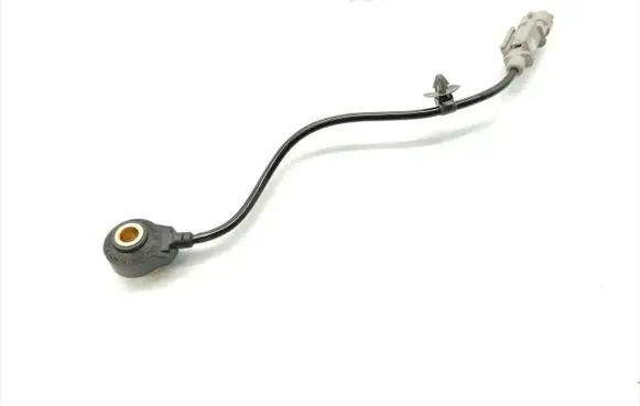 KIA Sportage Detonation knock sensor 392502B000