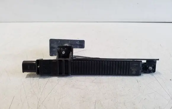 Bentley Continental Tire pressure sensor 4D0907277