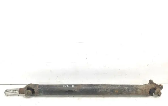 Nissan Pathfinder R51 Rear driveshaft/prop shaft 