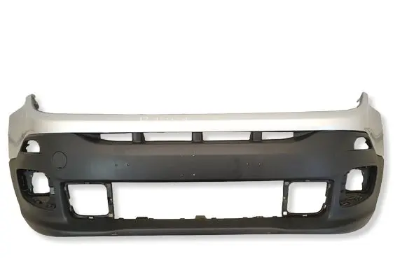 Jeep Renegade Front bumper 735579025AUTOAS5 735579025