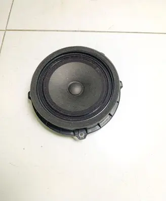 KIA Ceed Front door speaker 96340A2000