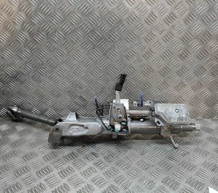 Honda Civic X Steering rack mechanical part 53200TGHA21