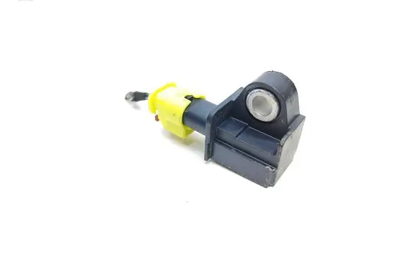 Volkswagen Tiguan Allspace Airbag deployment crash/impact sensor 5Q0959651B 09790925177 925177