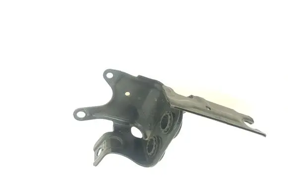 Ford F150 ABS pump bracket FL342C304AA FL342C304 AYDYA