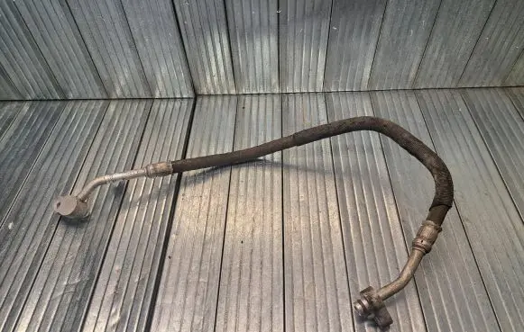 Audi A4 S4 B9 Air conditioning (A/C) pipe/hose 8W0816721L 1000058344 S790747L7