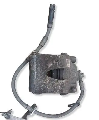 Skoda Octavia Mk3 (5E) Front brake caliper 