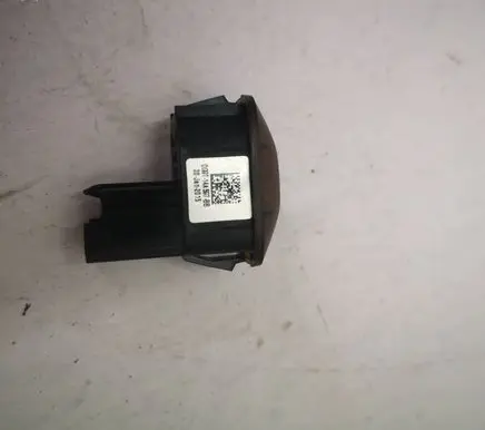 Ford Mustang VI Sun solar sensor DG9T14A597BB
