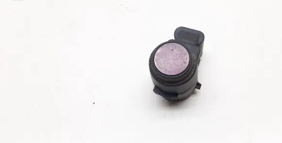 BMW 1 E81 E87 Parking PDC sensor 6934308 0263003244