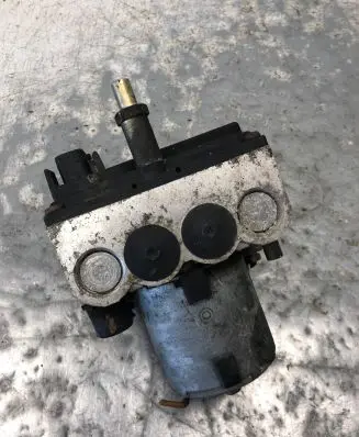Mercedes-Benz C W202 ABS Pump 0024319312