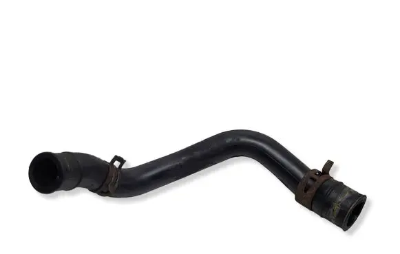 Ford Connect Engine coolant pipe/hose YS6Q6A804AB