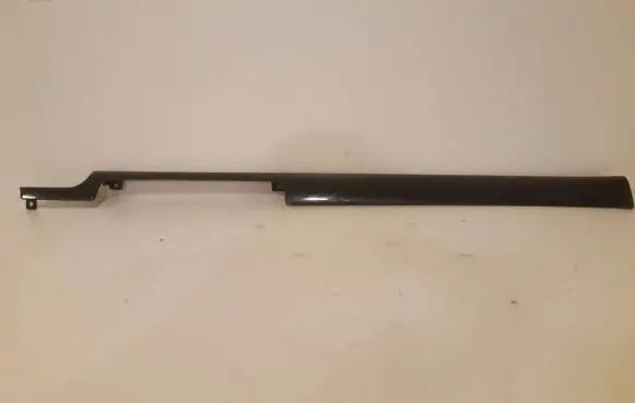 Audi A4 S4 B6 8E 8H Other interior part 8E1853190