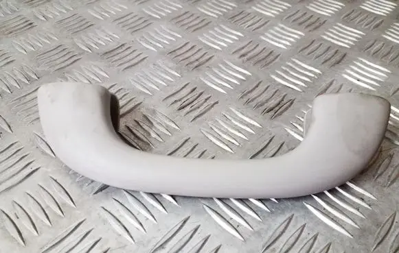 Citroen C5 Front interior roof grab handle 9681334080 9686109880