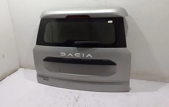 Dacia Jogger Tailgate/trunk/boot lid 901006921R