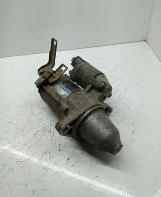 Honda Civic Starter motor 2280004890