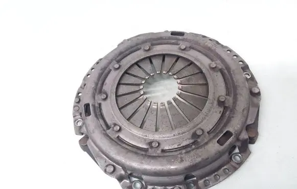 Seat Alhambra (Mk1) Pressure plate 038141025R