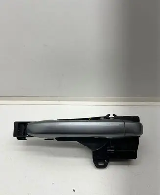Renault Arkana Front door exterior handle