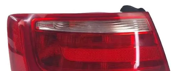 Audi A5 8T 8F Rear/tail lights 8t8945095e