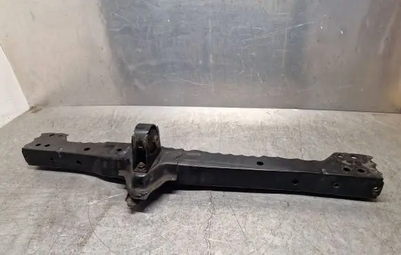 Toyota Verso Bottom radiator support slam panel 