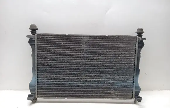 Ford Transit Coolant radiator 1C1H-8005-GE