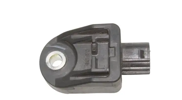 Lexus CT 200H Airbag deployment crash/impact sensor 8917347030