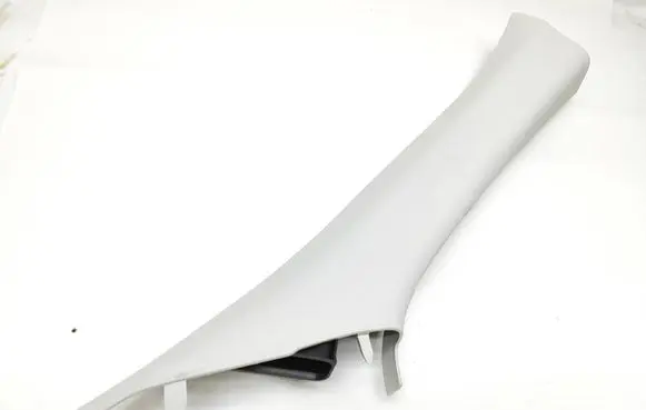 Ford Escape IV (A) pillar trim J6BS03512AJW GB9DA 12039
