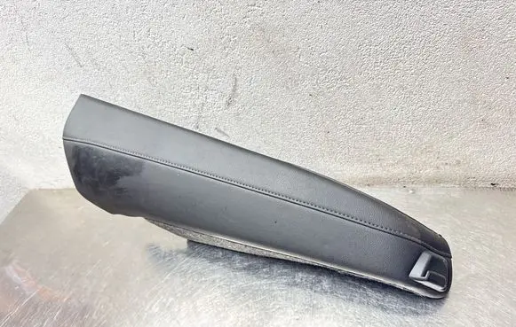 Opel Insignia A Rear seat side top trim 1225020 20935530