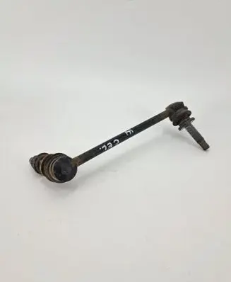 Dodge Challenger Front anti-roll bar/stabilizer link 