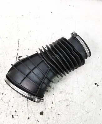 Alfa Romeo Tonale Air intake duct part 50565454 68523996AA