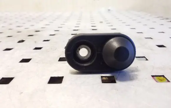 Toyota Avensis T270 Rear door sensor 